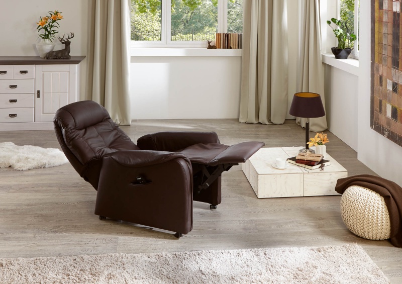 fauteuil-relax-hukla-hu-ap15034-02