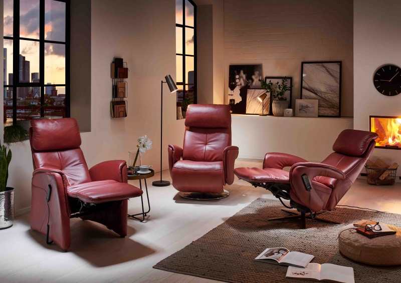fauteuil-relax-hukla-hu-ec19030-00