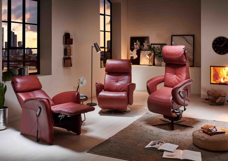 fauteuil-relax-hukla-hu-ec19030-01