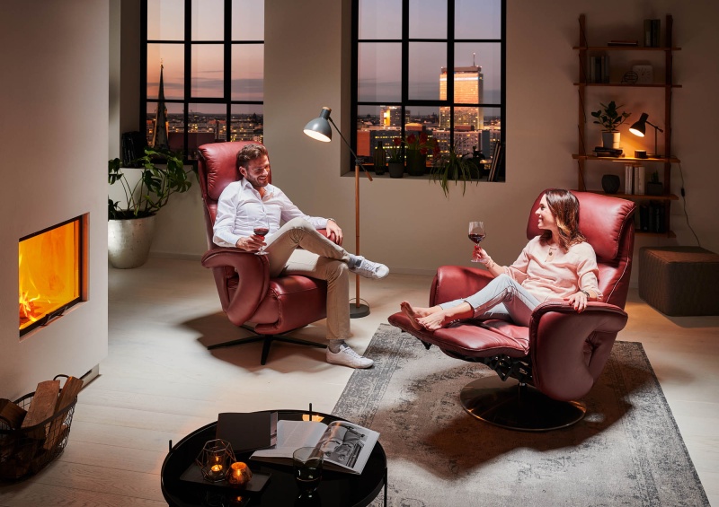 fauteuil-relax-hukla-hu-ec19030-02