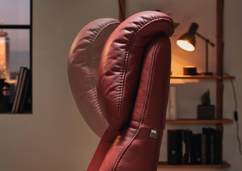 fauteuil-relax-hukla-hu-ec19030-03
