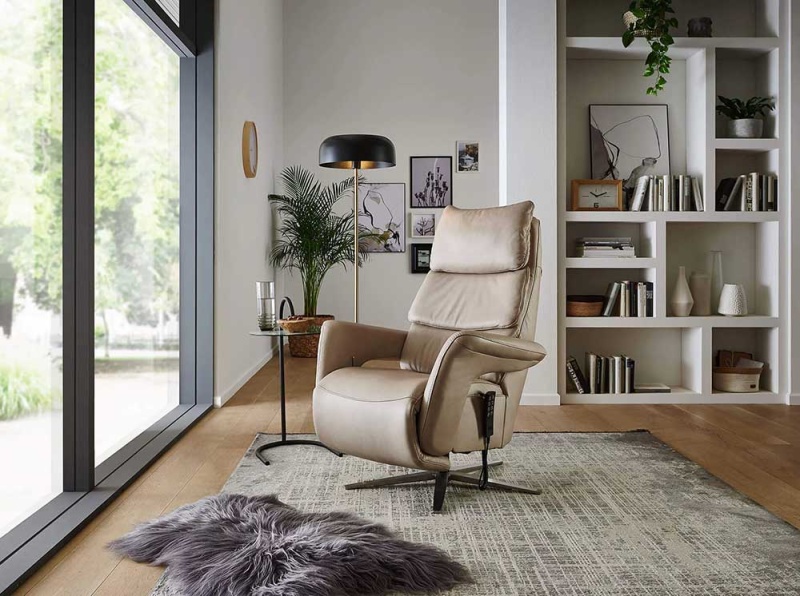 fauteuil-relax-hukla-hu-ec21007-01_381618408