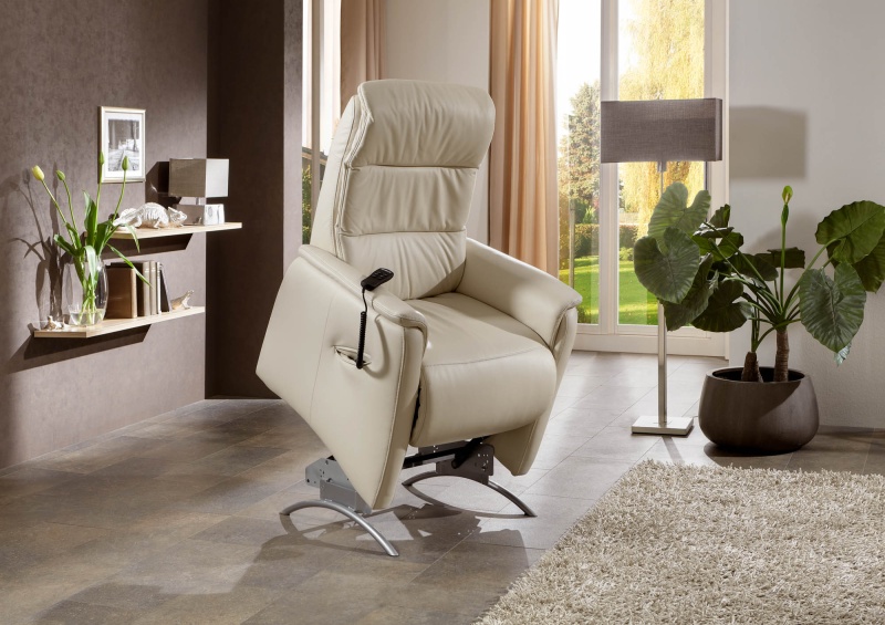 fauteuil-relax-hukla-hu-fo15021-01