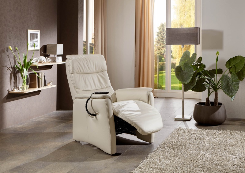 fauteuil-relax-hukla-hu-fo15021-02