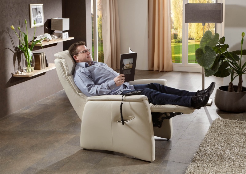 fauteuil-relax-hukla-hu-fo15021-03