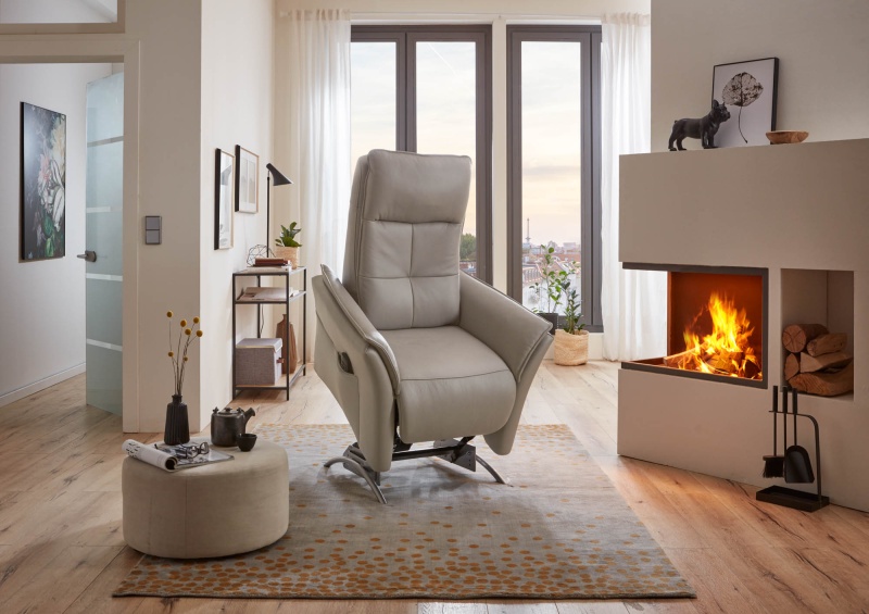 fauteuil-relax-hukla-hu-fo19155-01