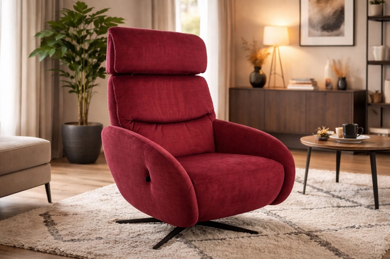 fauteuil-relax-manuel-ambiente-bon-filon
