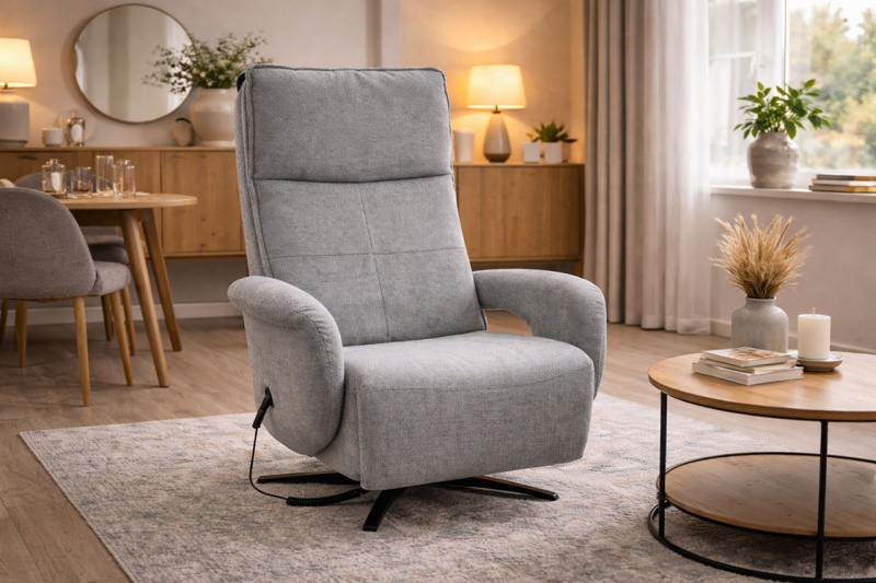 fauteuil-relax-mathilde