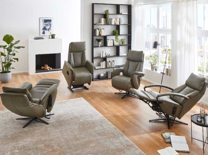 fauteuil-relax-melodie-hukla-ec22138-19646_23