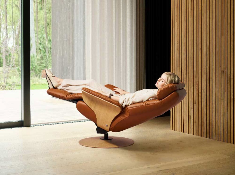 fauteuil-relax-stressless-adam-confort-lit-givisiez-fribourg-01