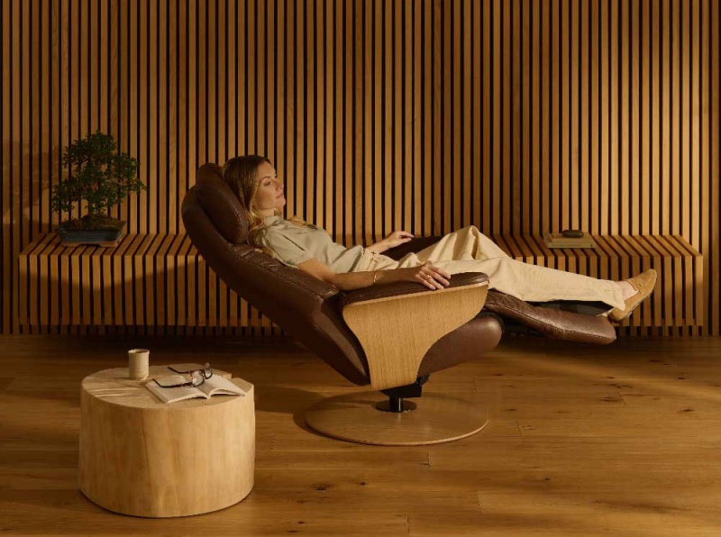 fauteuil-relax-stressless-adam-confort-lit-givisiez-fribourg-03