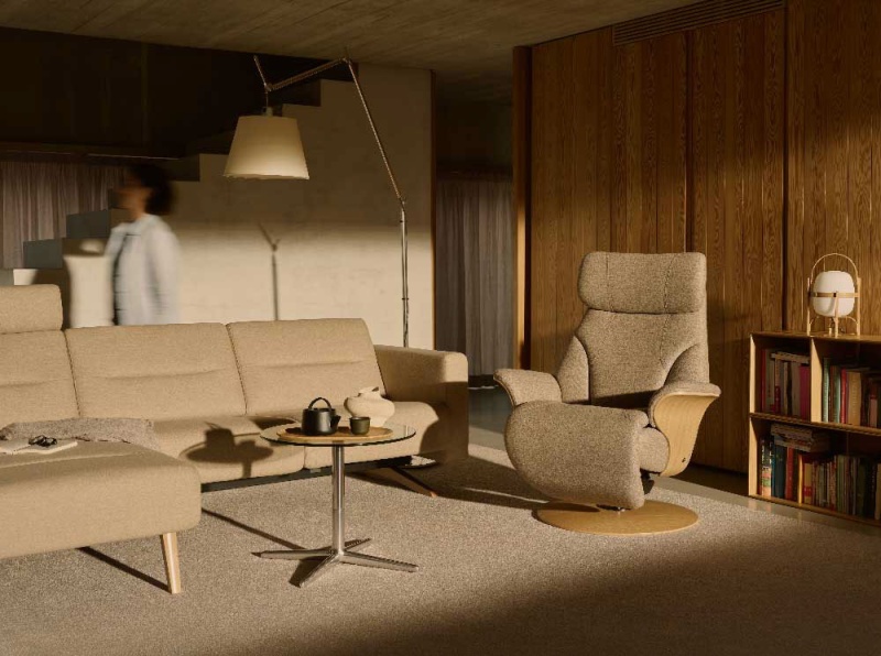 fauteuil-relax-stressless-adam-confort-lit-givisiez-fribourg-04