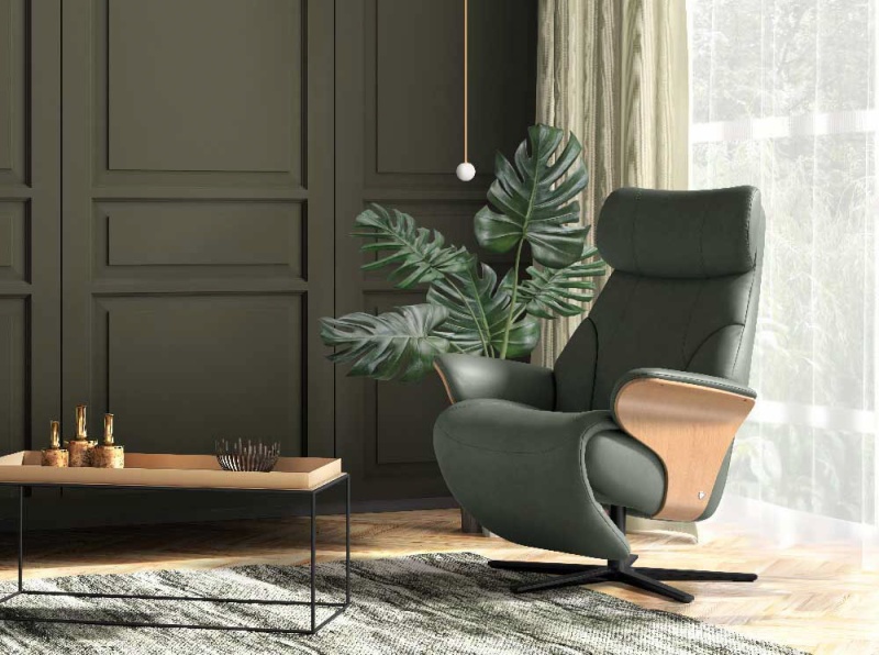 fauteuil-relax-stressless-adam-confort-lit-givisiez-fribourg-05