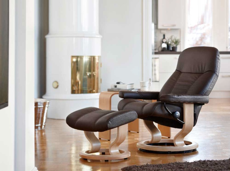 fauteuil-relax-stressless-consul-confort-lit-givisiez-fribourg-01