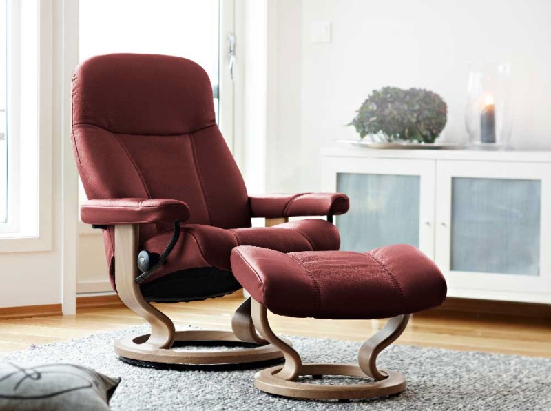 fauteuil-relax-stressless-consul-confort-lit-givisiez-fribourg-02