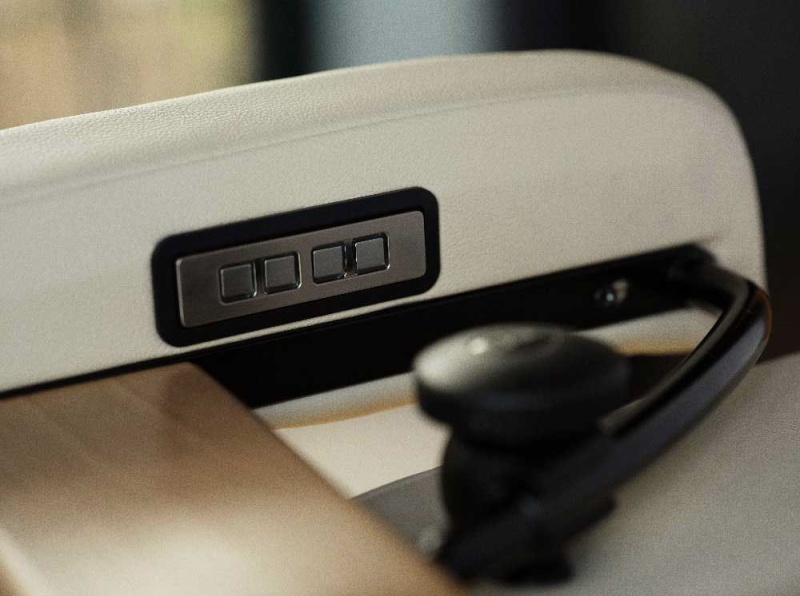 fauteuil-relax-stressless-consul-confort-lit-givisiez-fribourg-03