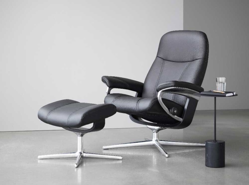fauteuil-relax-stressless-consul-confort-lit-givisiez-fribourg-05