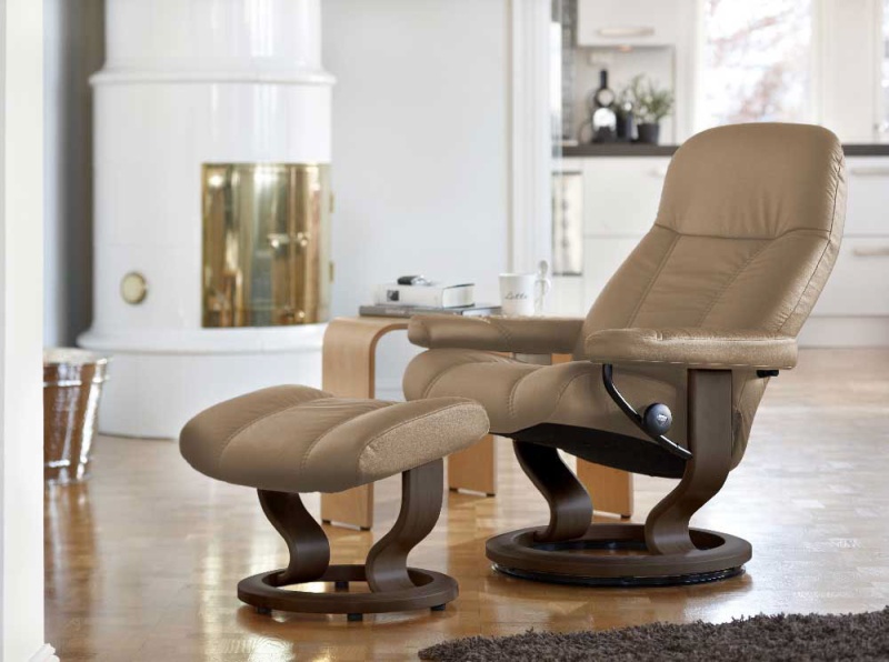 fauteuil-relax-stressless-consul-confort-lit-givisiez-fribourg-06