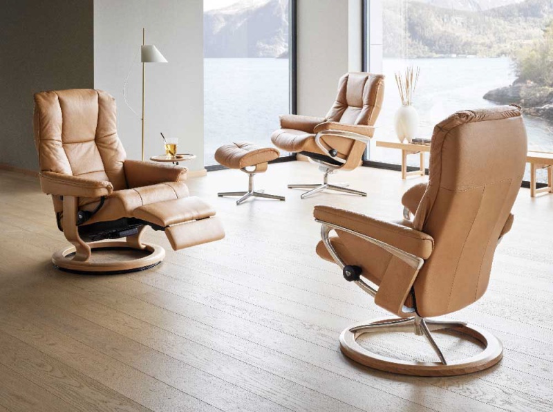fauteuil-relax-stressless-mayfair-confort-lit-givisiez-fribourg-01