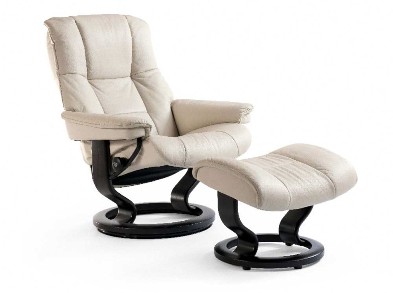 fauteuil-relax-stressless-mayfair-confort-lit-givisiez-fribourg-02