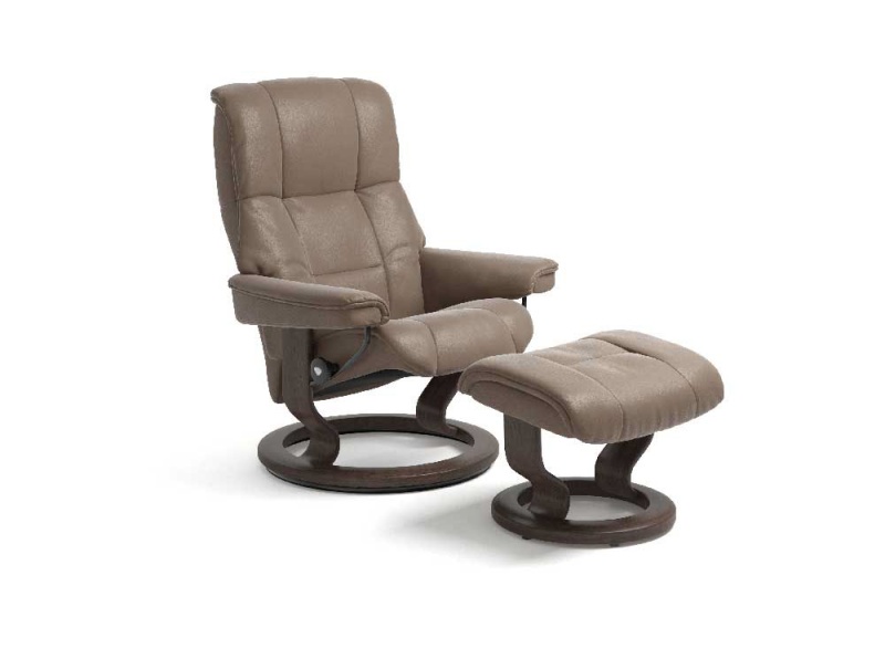 fauteuil-relax-stressless-mayfair-confort-lit-givisiez-fribourg-03