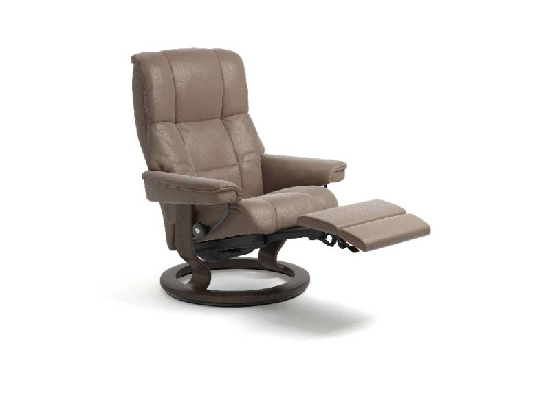 fauteuil-relax-stressless-mayfair-confort-lit-givisiez-fribourg-04