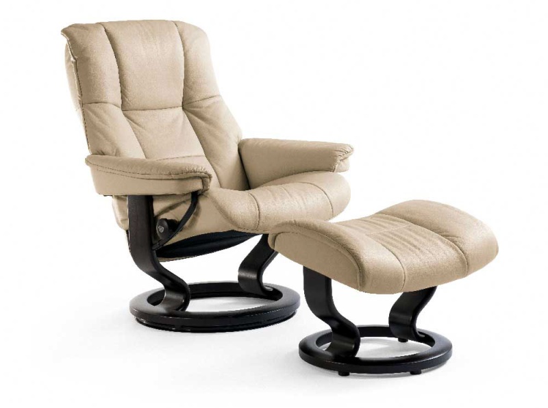 fauteuil-relax-stressless-mayfair-confort-lit-givisiez-fribourg-05
