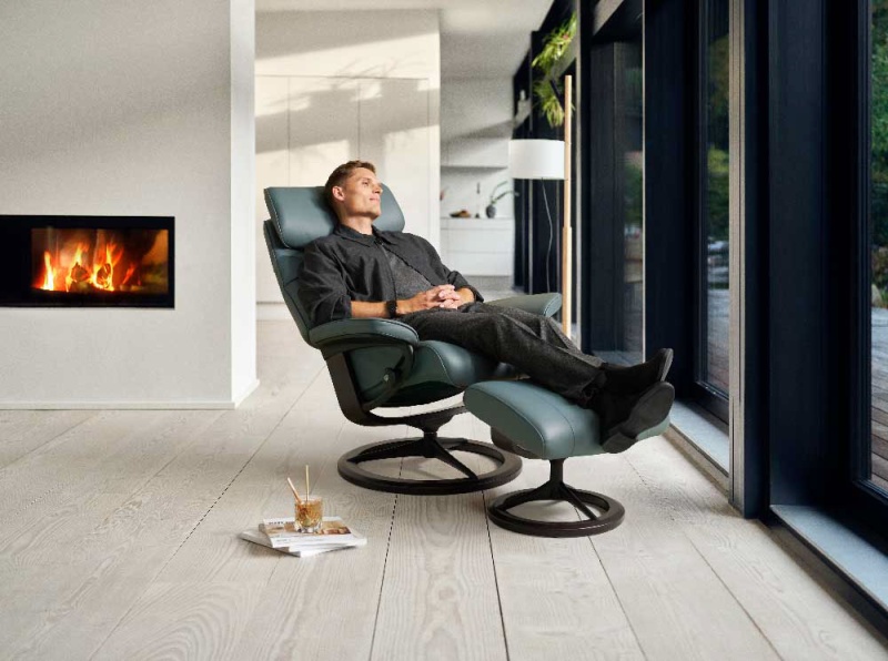 fauteuil-relax-stressless-paul-confort-lit-givisiez-fribourg-01
