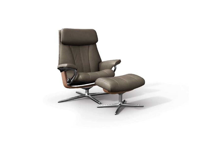 fauteuil-relax-stressless-paul-confort-lit-givisiez-fribourg-02
