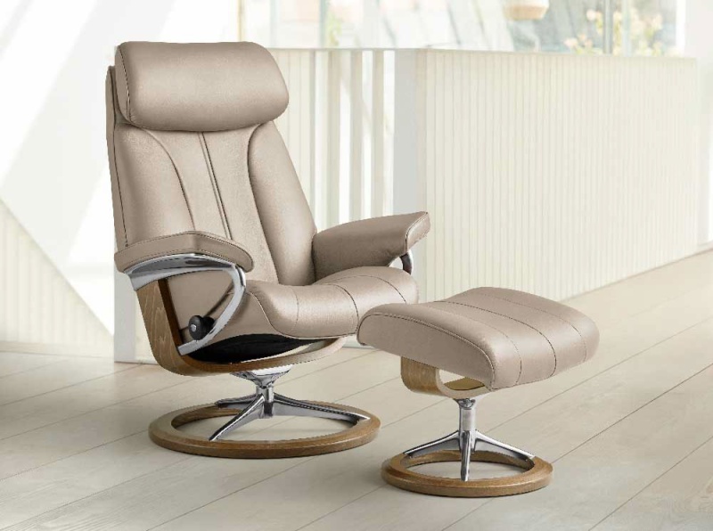 fauteuil-relax-stressless-paul-confort-lit-givisiez-fribourg-03