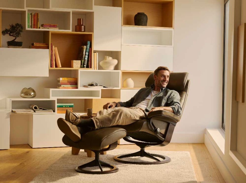 fauteuil-relax-stressless-paul-confort-lit-givisiez-fribourg-04