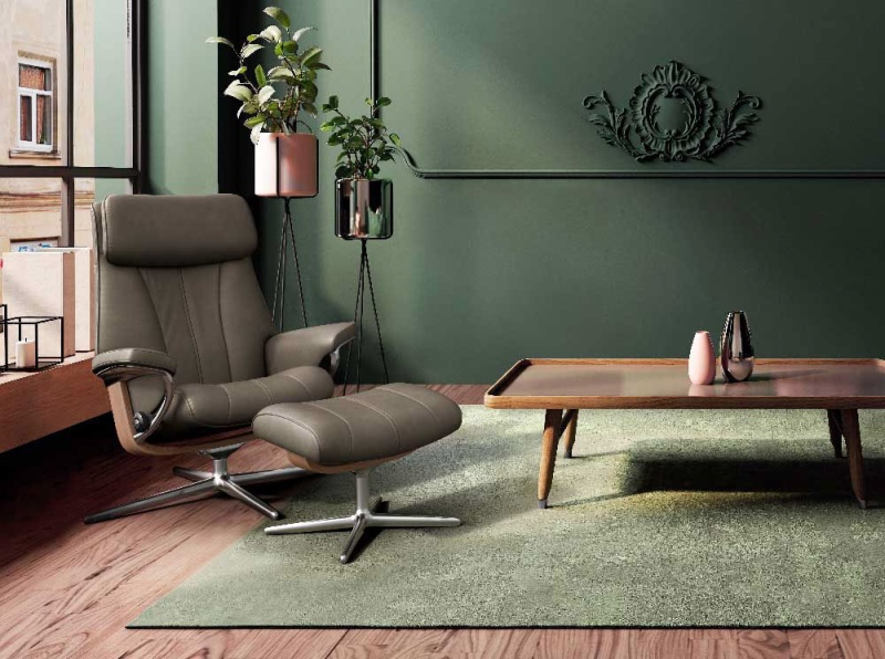 fauteuil-relax-stressless-paul-confort-lit-givisiez-fribourg-05