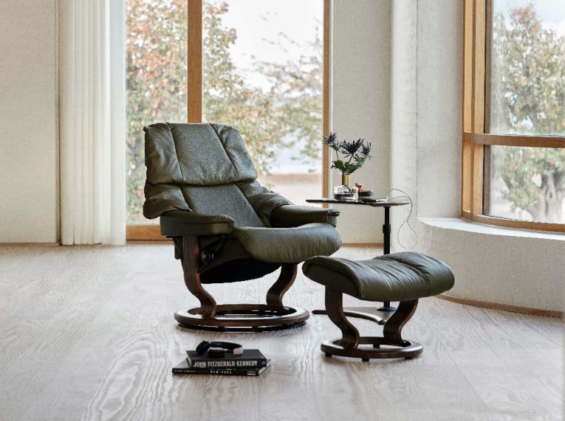 fauteuil-relax-stressless-reno-confort-lit-givisiez-fribourg-01