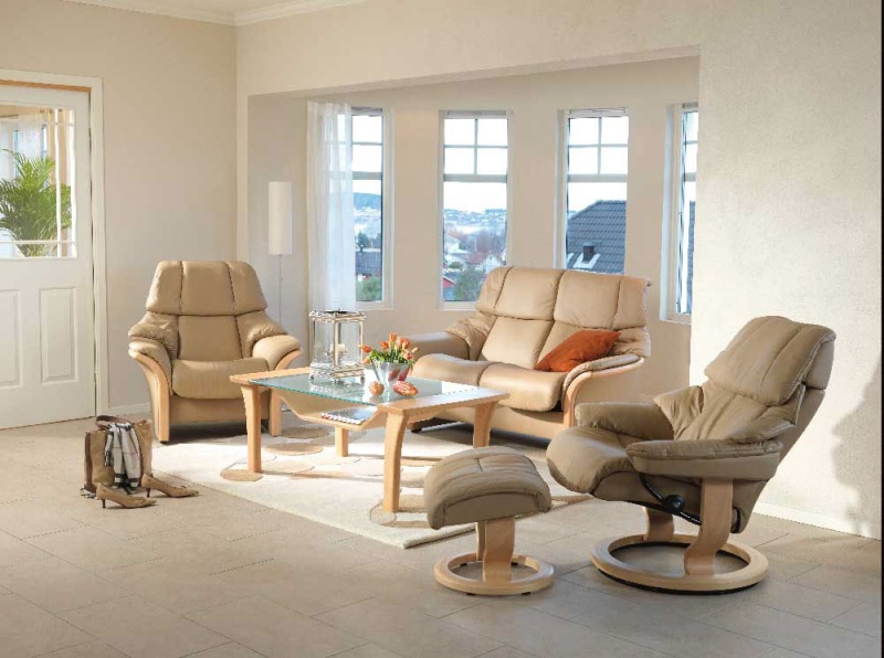 fauteuil-relax-stressless-reno-confort-lit-givisiez-fribourg-02