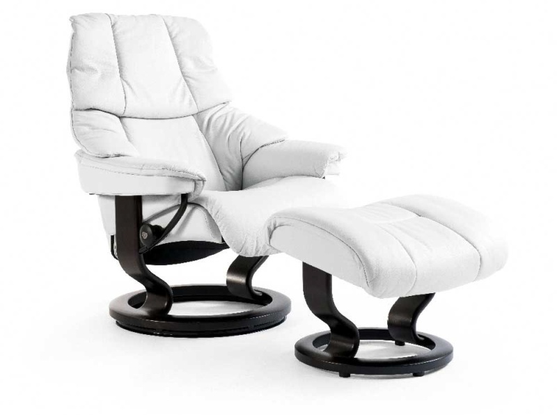 fauteuil-relax-stressless-reno-confort-lit-givisiez-fribourg-03