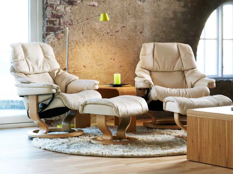 fauteuil-relax-stressless-reno-confort-lit-givisiez-fribourg-04