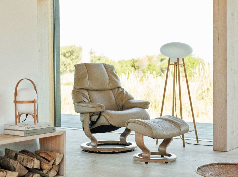 fauteuil-relax-stressless-reno-confort-lit-givisiez-fribourg-05