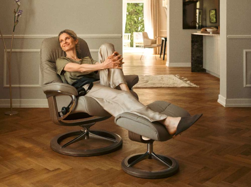 fauteuil-relax-stressless-sunrise-confort-lit-givisiez-fribourg-01