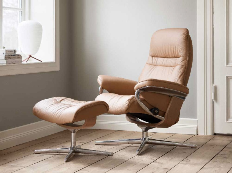 fauteuil-relax-stressless-sunrise-confort-lit-givisiez-fribourg-02