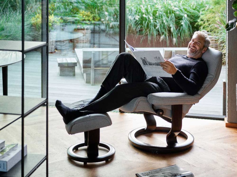 fauteuil-relax-stressless-sunrise-confort-lit-givisiez-fribourg-03