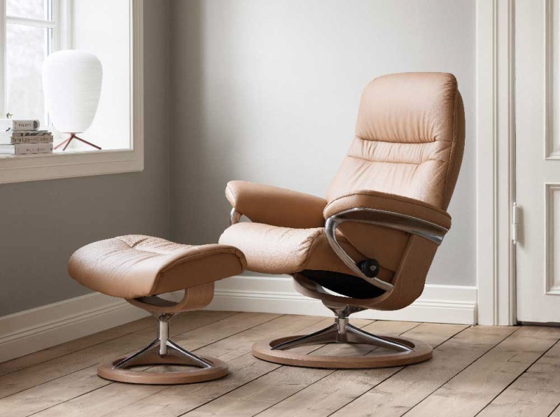 fauteuil-relax-stressless-sunrise-confort-lit-givisiez-fribourg-04