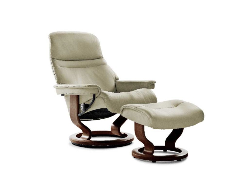 fauteuil-relax-stressless-sunrise-confort-lit-givisiez-fribourg-05