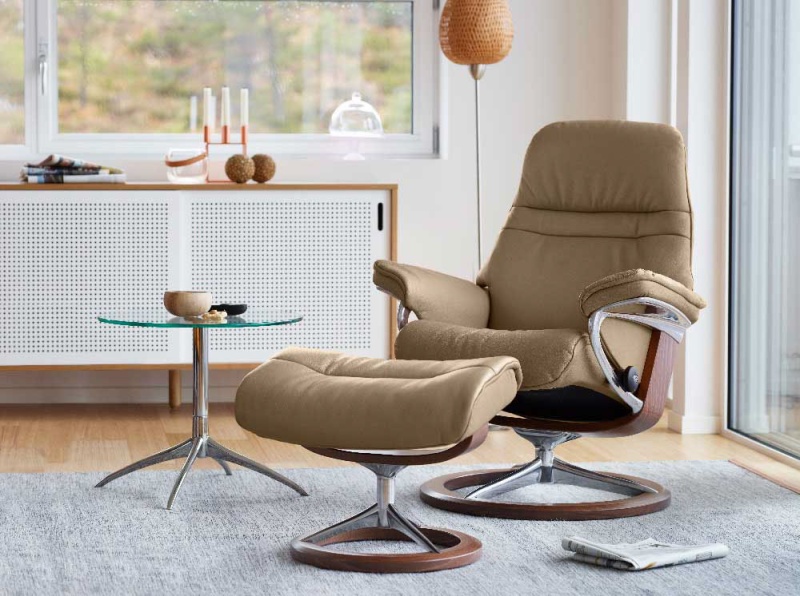fauteuil-relax-stressless-sunrise-confort-lit-givisiez-fribourg-06
