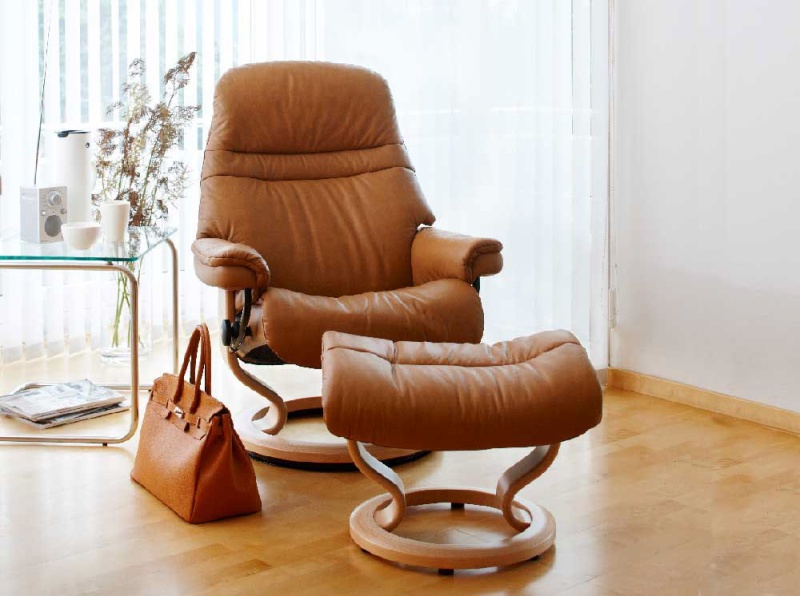 fauteuil-relax-stressless-sunrise-confort-lit-givisiez-fribourg-07