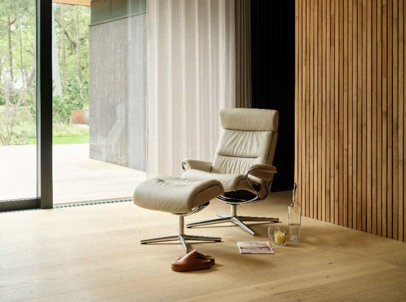 fauteuil-relax-stressless-tokyo-confort-lit-givisiez-fribourg-03