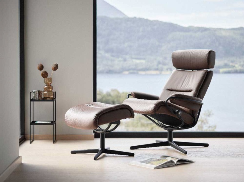 fauteuil-relax-stressless-tokyo-confort-lit-givisiez-fribourg-04