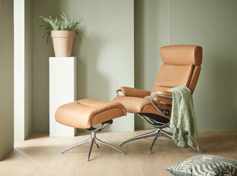 fauteuil-relax-stressless-tokyo-confort-lit-givisiez-fribourg-05