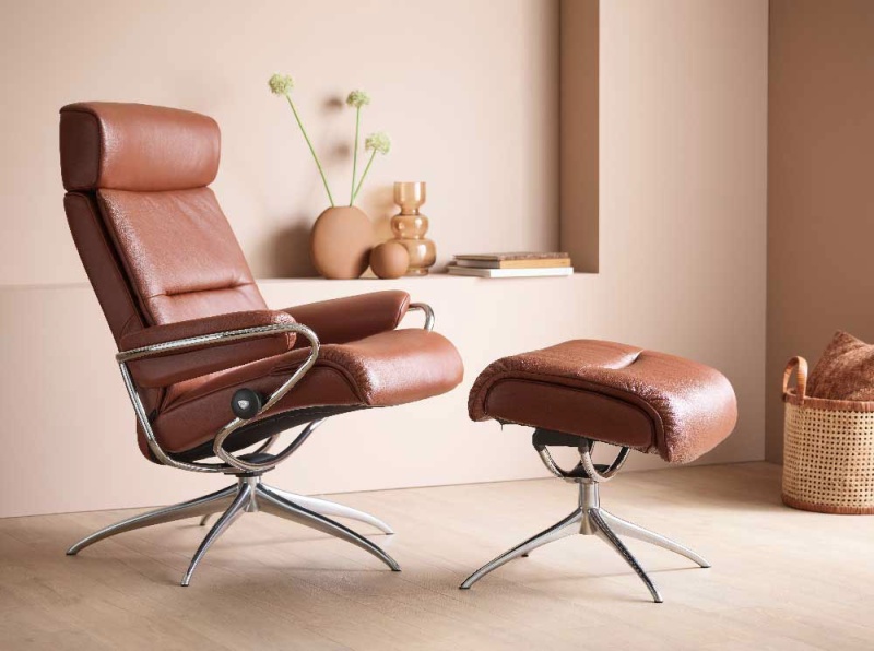 fauteuil-relax-stressless-tokyo-confort-lit-givisiez-fribourg-06