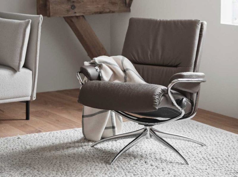 fauteuil-relax-stressless-tokyo-confort-lit-givisiez-fribourg-07