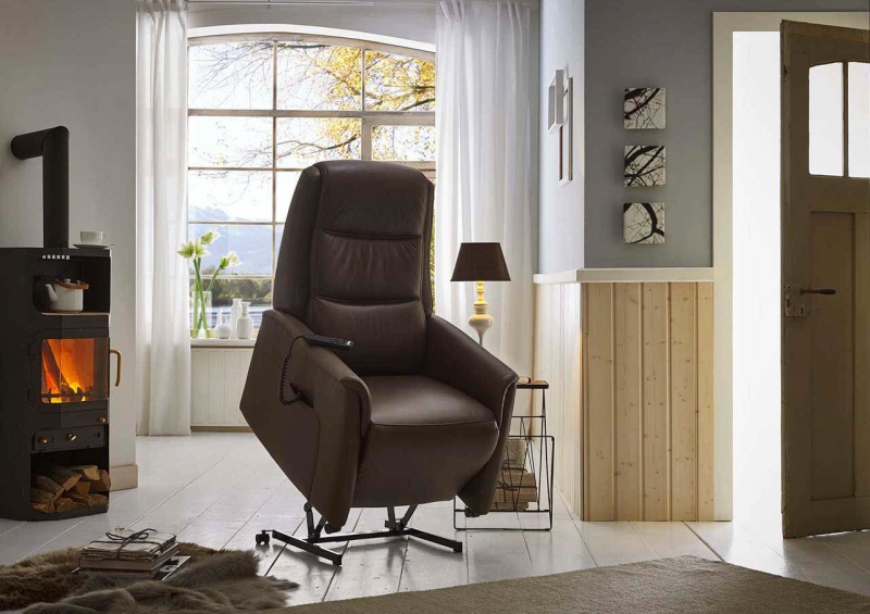 fauteuil-relax-vp08-confort-lit-yverdon-lausanne-hukla-2